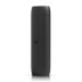 Ubiquiti UniFi Protect ViewPort PoE