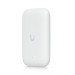 Ubiquiti UniFi Swiss Army Knife Ultra Access Point