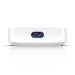 Ubiquiti UniFi UX Express Cloud Gateway