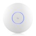 Ubiquiti UniFi Acces Point U7 Pro Max WiFi 7 Acces Point