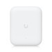 Ubiquiti Unifi U7 Outdoor Wifi 7 Access Point