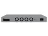 UniFi Switch Pro Max 48 PoE USW-Pro-Max-48-PoE