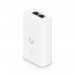 Ubiquiti U-PoE++ Adapter