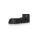 Ubiquiti UniFi Camera Arm Mount (Black)