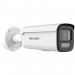 Hikvision DS-2CD2687G3-LIZSY(2.8-12mm) 8MP ColorVu Motorized Cam