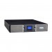 EATON 9PX 3000i 3000VA/3000W Tower/Rack