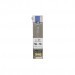 Netgear ProSafe AGM732F