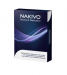 NAKIVO Backup & Replication Enterprise Essentials 1Y
