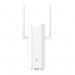 TP-Link EAP625-Outdoor HD outdoor Wi-Fi 6 HD Access point