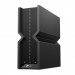 TP-Link Archer BE550 BE9300 Tri-Band WiFi 7 Router