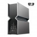 TP-Link WL-Router Archer BE800