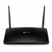 TP-Link  AC1200 4G LTE Advanced Cat6 Gigabit Router Archer MR500