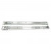 QNAP RAIL-B01