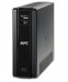 APC Power-Saving Back-UPS Pro 1500 230V Schuko