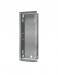 DoorBird Flush-mounting housing (Backbox) D2101KV/D2102FV