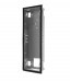 DoorBird Flush-mounting housing (Backbox) D21xKV