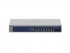 S3600-serie 10G/Multi-Gigabit Ethernet Smart switches