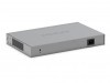 S3600-serie 10G/Multi-Gigabit Ethernet Smart switches