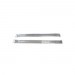QNAP RAIL-B02 Railkit for 2U models