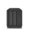 TerraMaster USB DAS 02Bay D2-320