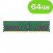 Synology Ram Module D4ER01-64G