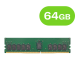 Synology Ram Module D4ER02-64G