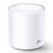 TP-Link WL-AP Access Point Deco X20 Mesh-System/AX1800