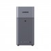 UGREEN DH2300