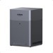 UGREEN DH4300 Plus