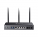 TP-Link DR3650v Omada AX3000 Wi-Fi 6 Gateway