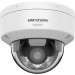 Hikvision 8 MP Fixed Mini Dome DS-2CD2187G3-LIS2UY(2.8mm)