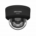 Hikvision 8 MP Fixed Mini Dome DS-2CD2187G3-LIS2UY(2.8mm)(BLACK)