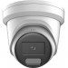 Hikvision DS-2CD2346G2H-IU(2.8mm)(eF) 4MP Fixed Turret Camera