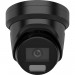 Hikvision DS-2CD2386G2H-IU(2.8mm)(eF)/BLACK 8MP Darkfighter Fixe