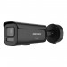 Hikvision DS-2CD2687G3-LIZSY(2.8-12mm)(BLACK) 8MP ColorVu Cam