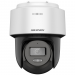 Hikvision 4 MP PT Camera DE2 DS-2DE2C400MWG-E(2.8mm)