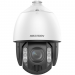 Hikvision 2 MP PTZ DE7 DS-2DE7A220MCG-EB