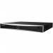 Hikvision DS-7608NXI-K2/8P(D) 8-ch PoE 1U K Series AcuSense 4K N