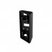 Hikvision DS-KABV6113-A Wandbeugel voor villa door station