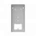 Hikvision Protective shield DS-KABV9503-RS