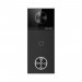 Hikvision Villa door station DS-KV6114-WBE1(O-STD)