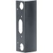 DoorBird Angle corner wall-mount-adapter A8002