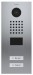 DoorBird IP Video Door Station D2102V