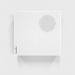 DoorBird - IP Chime A1061W (White Edition)