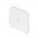 Ubiquiti UniFi E7 Enterprise AP Accespoint WIFI 7