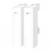 TP-Link Indoor/Outdoor Access Point EAP211-Bridge KIT