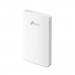 TP-Link Omada EAP235-Wall MU-MIMO Gigabit Access Point