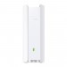 TP-LINK EAP610-OUTDOOR Acces Point