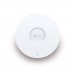 TP-Link EAP613 AX1800 Wi-Fi 6 Access Point