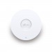 TP-Link EAP650 V1 AX3000 Ceiling Mount WiFi 6 Access Point